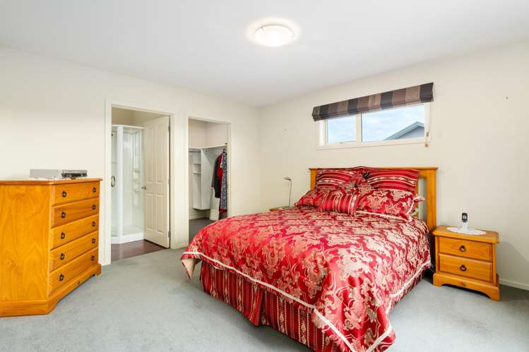 136 Factory Road Mosgiel_10