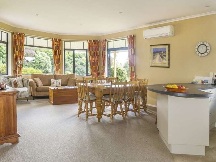 92a Adelaide Road Dannevirke_6