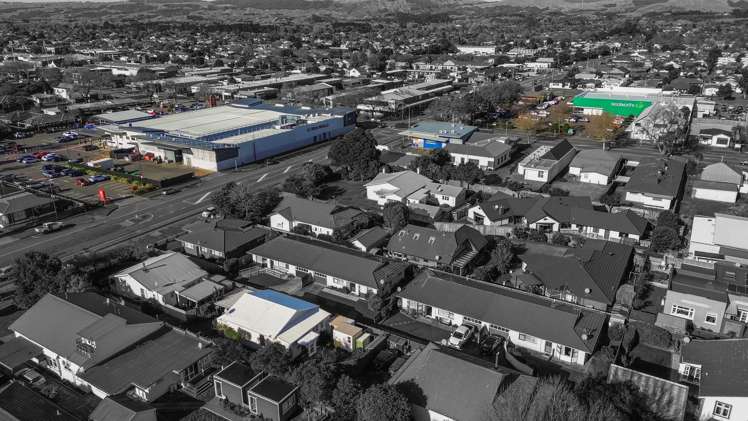 72B Albert Street_0