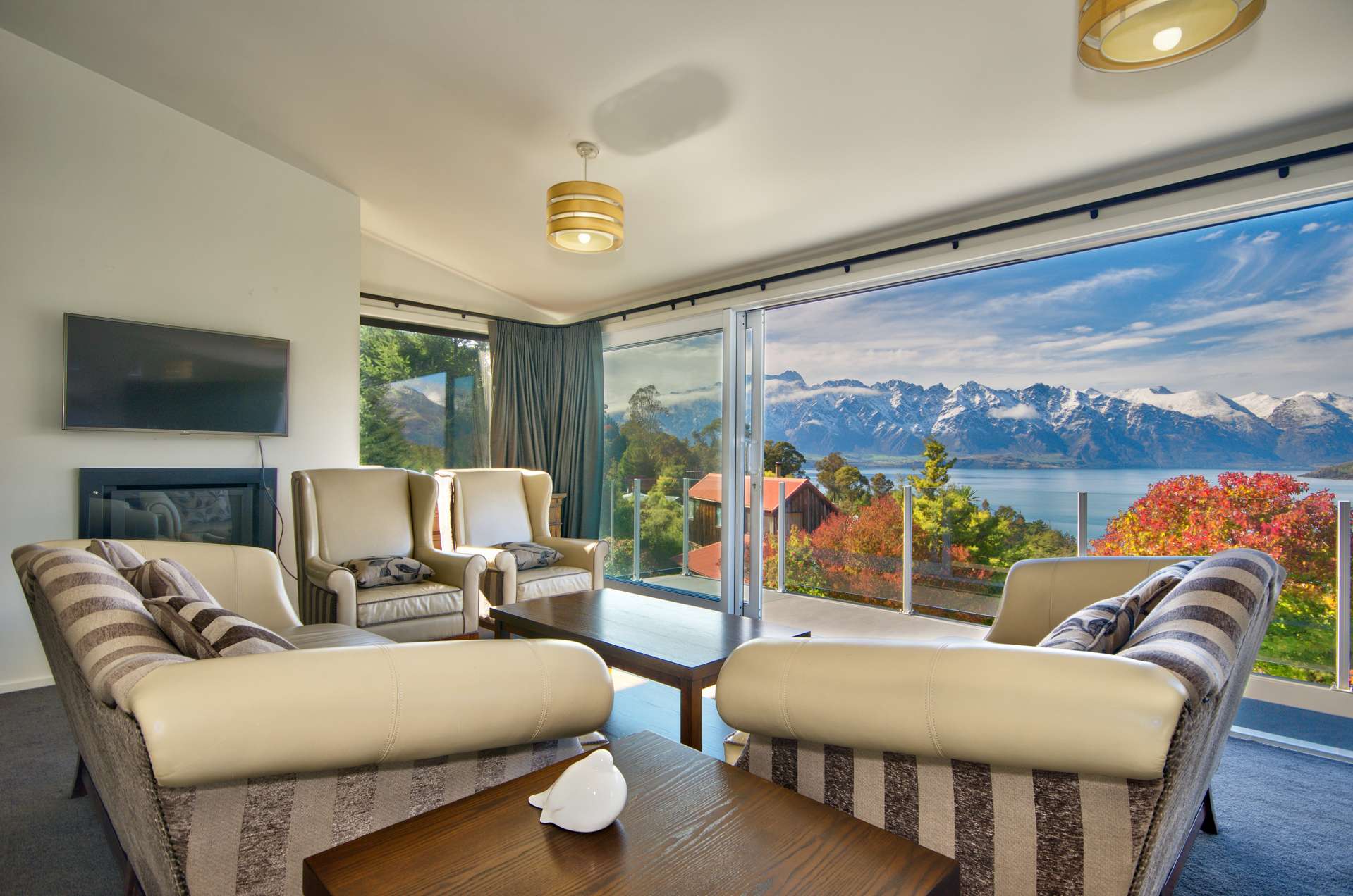 8b Moss Lane Fernhill/Sunshine Bay_0