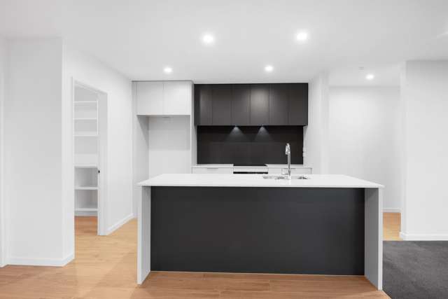 10 Jasmine Close Rolleston_2