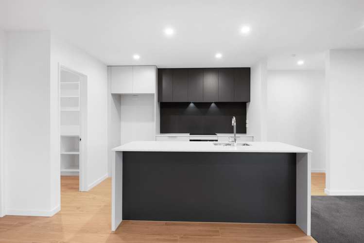 10 Jasmine Close Rolleston_2