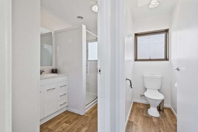 10/18 Saint Marys Road Waipu_16