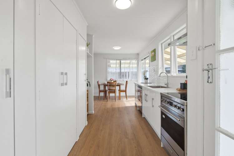 5 Kouma Place_3