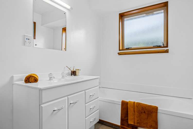 54a Checketts Avenue Halswell_13