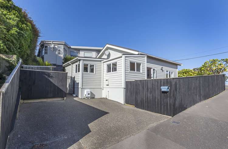 2 Pembroke Road Northland_10