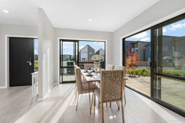 1 Hea Road Hobsonville_4