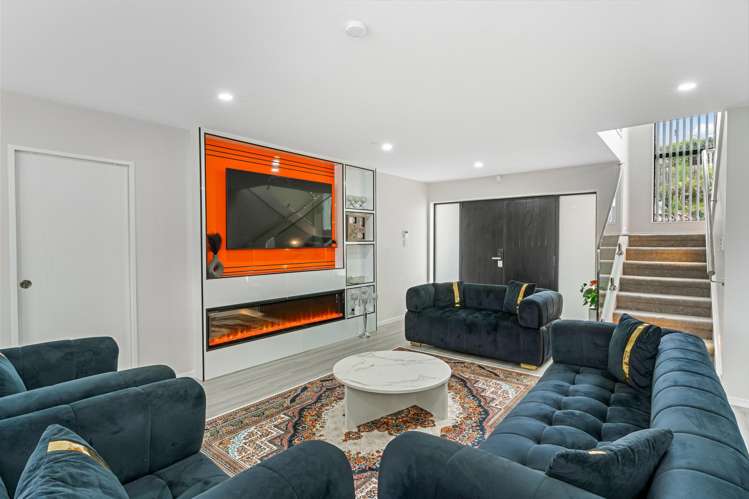4 Tawapou Close Massey_7