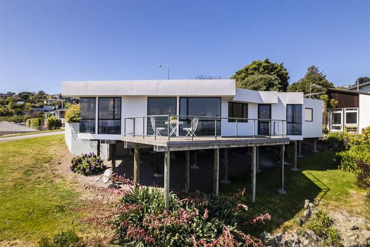 72 Cannon Hill Crescent Mount Pleasant_19