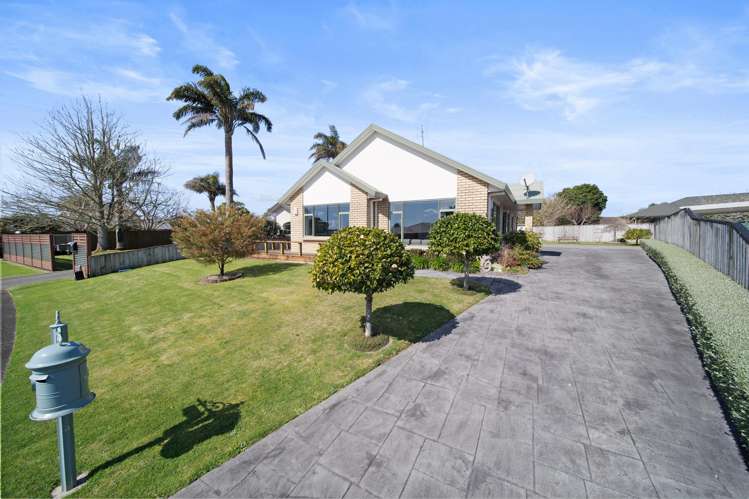 66 Oconnor Drive Pukekohe_18