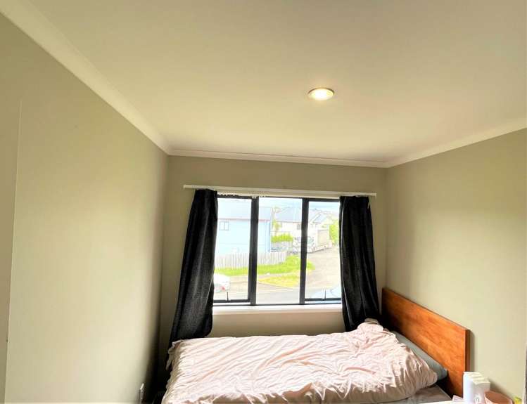 23 Sonoma Crescent Oteha_9