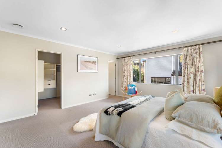 16 Catlins Place Fairview Heights_13