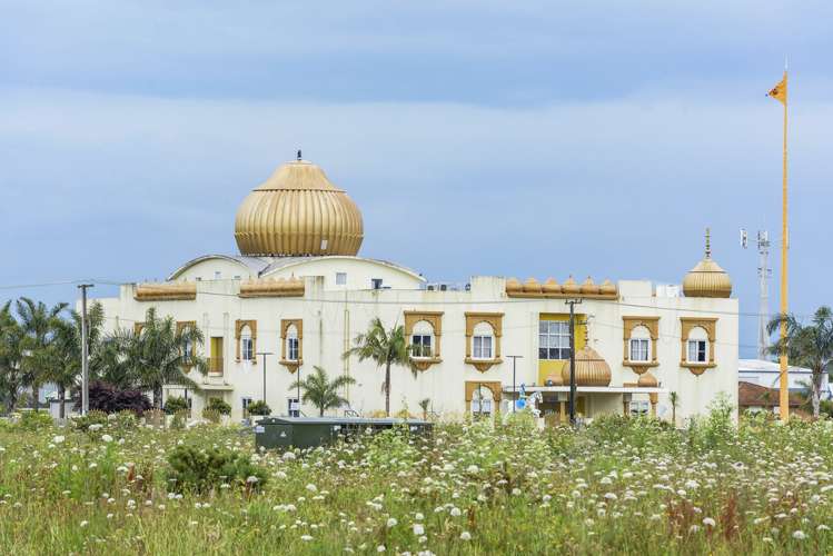 5 Divide Loop Takanini_14