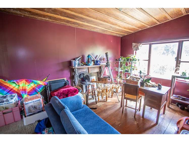 170 Stoney Creek Road Kaukapakapa_27