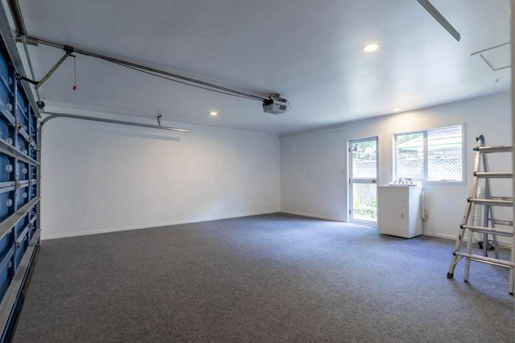 23A Dell Avenue Remuera_14