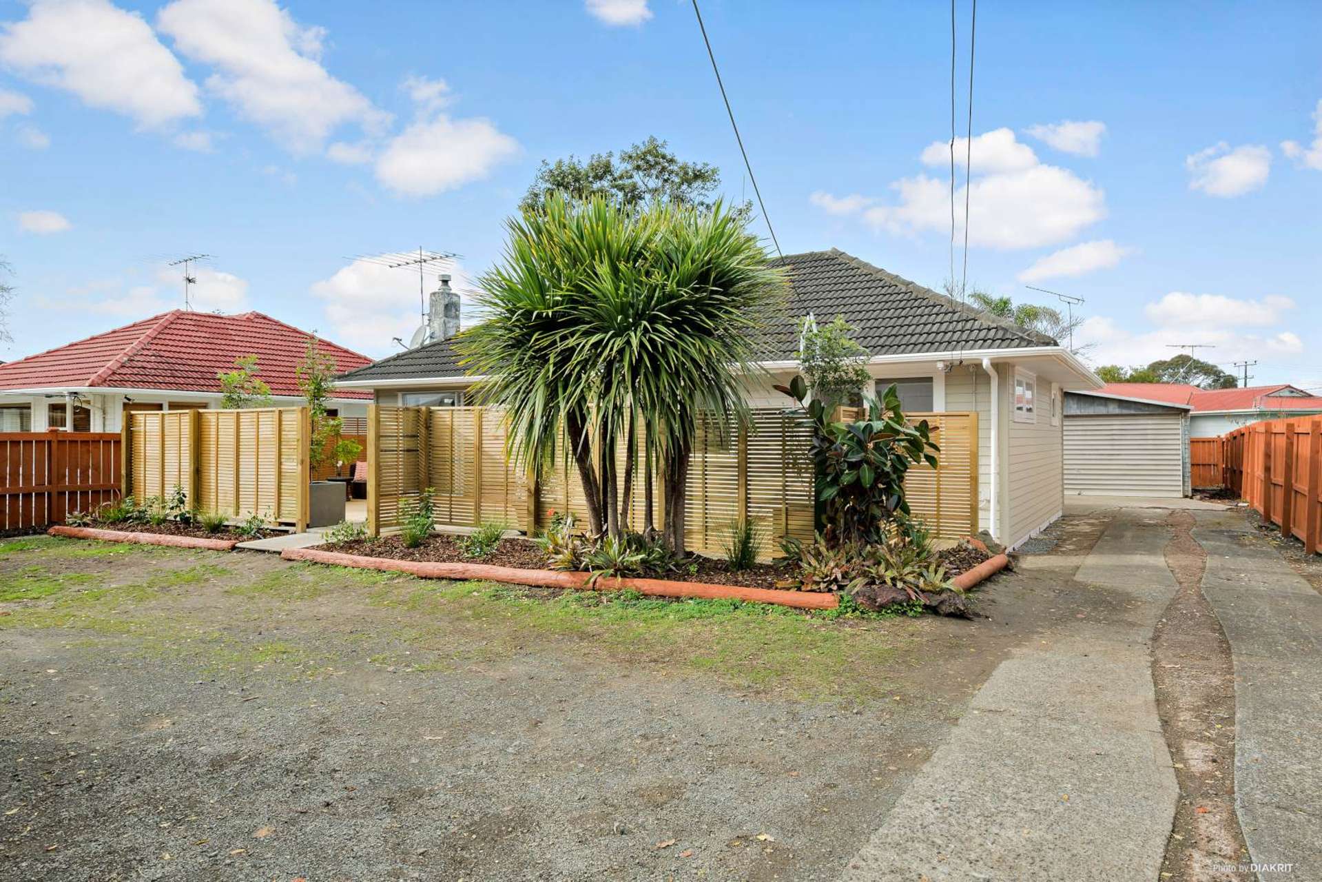 14 Ocean View Road Northcote_0