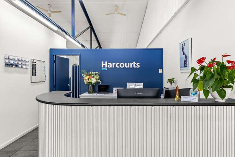 Shop 1 & 2/3 Napier Road Havelock_3