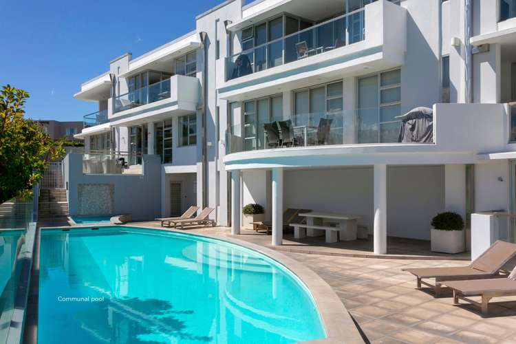 11/2 Lowell Place Waipahihi_32