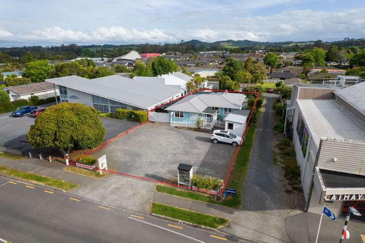 35 Hobson Avenue Kerikeri_0