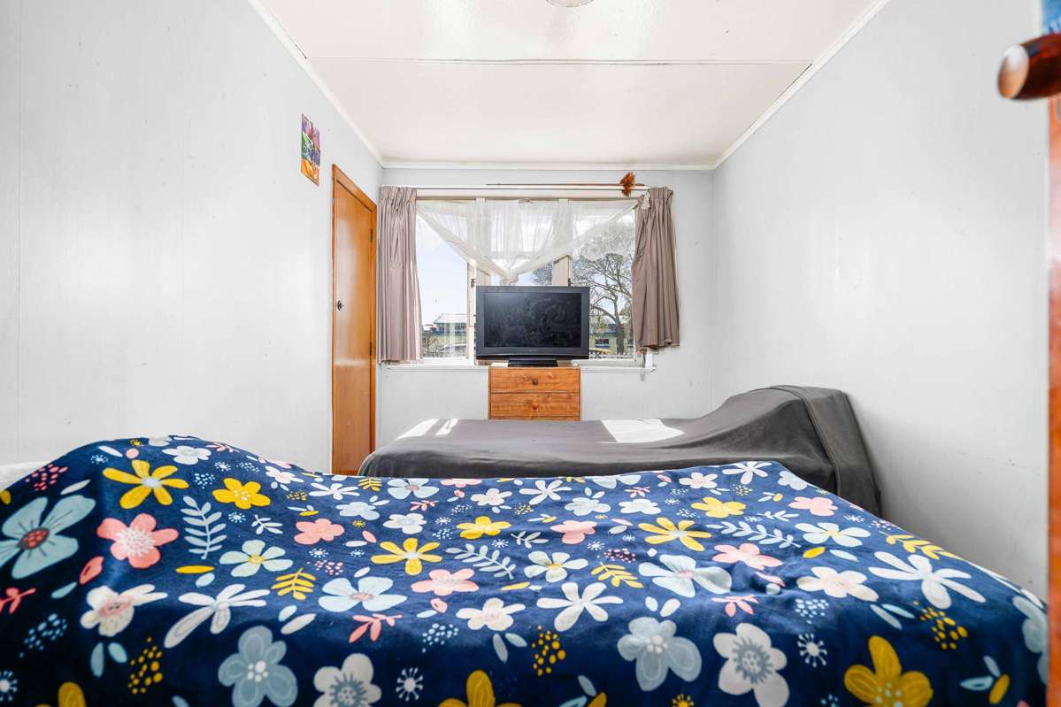 10 William Jones Drive_2