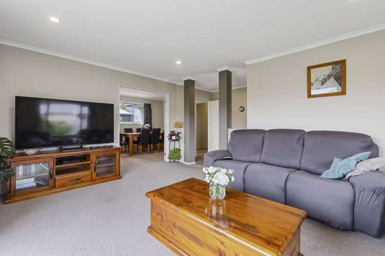 50 Church Street Oxford_7