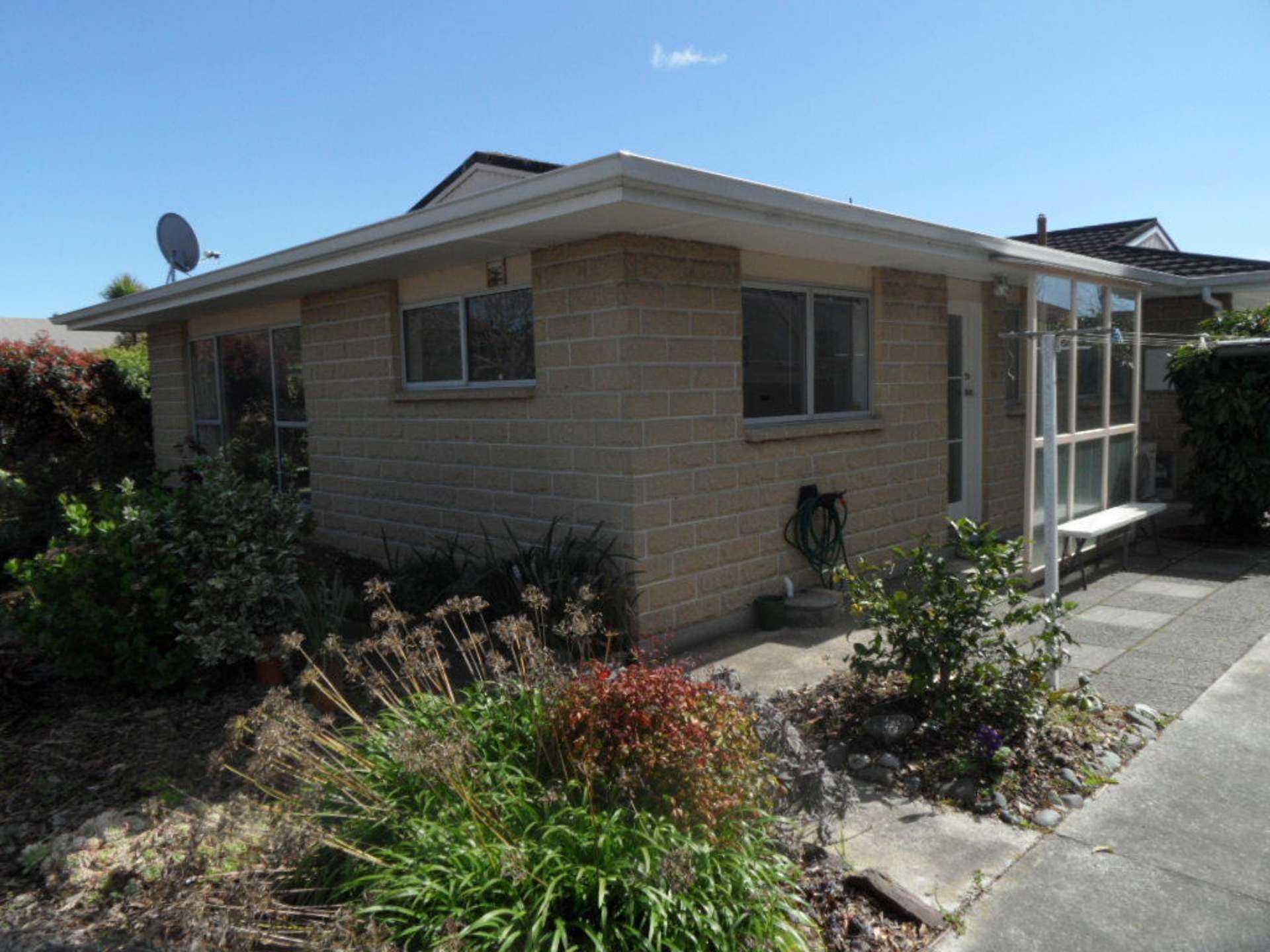 1/23 Wainui Street The Wood_0