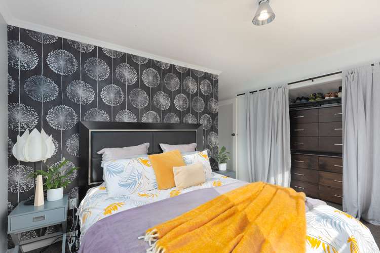 6 Windlesham Place Wakefield_8