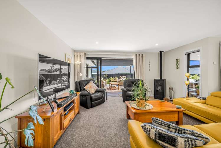 95B Wansbeck Street Oamaru_9