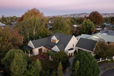 12 Cherrywood Park_2