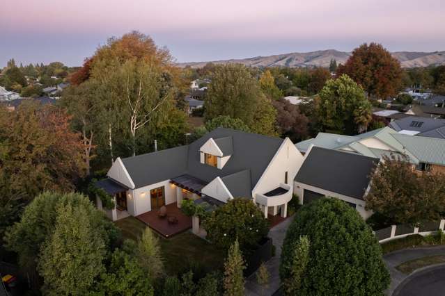 12 Cherrywood Park Springlands_3