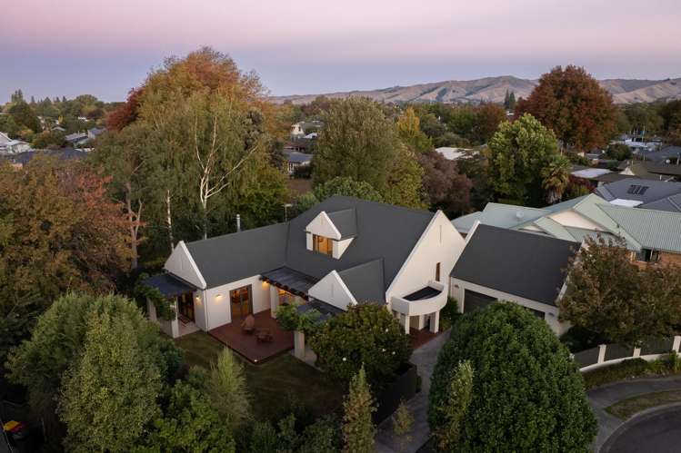 12 Cherrywood Park_2