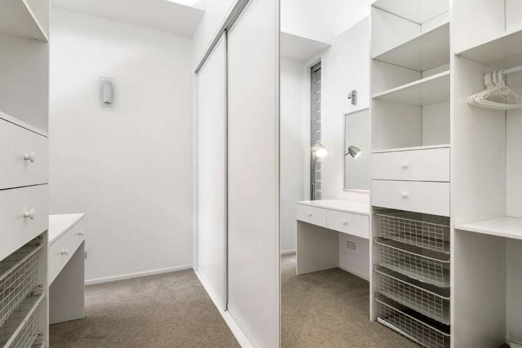 256 Jervois Road Herne Bay_15