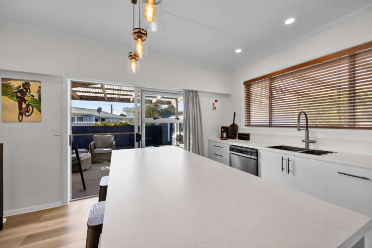 128 Waihi Road Hawera_7