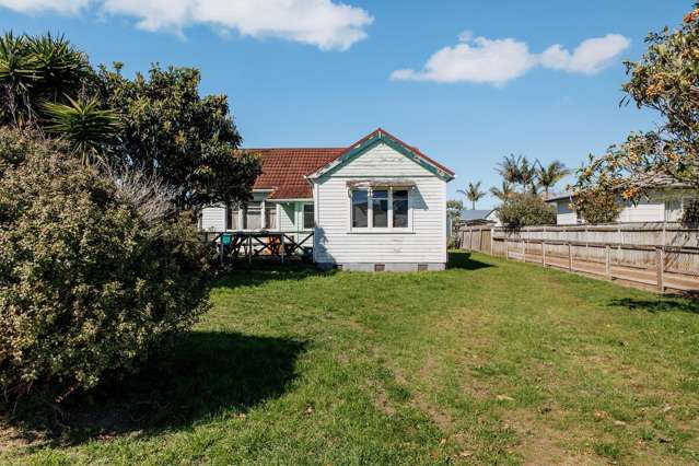 15 Bridge Street Whakatane_3