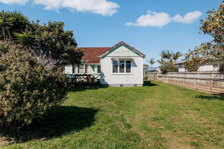 15 Bridge Street Whakatane_3