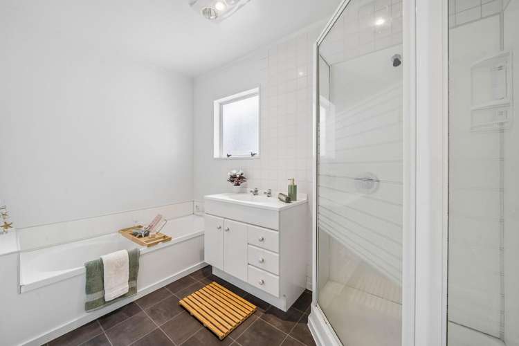 1A Wood Street Wainuiomata_16