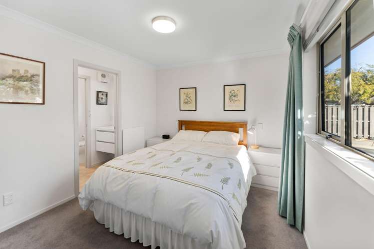 25/115 Grove Street The Wood_6