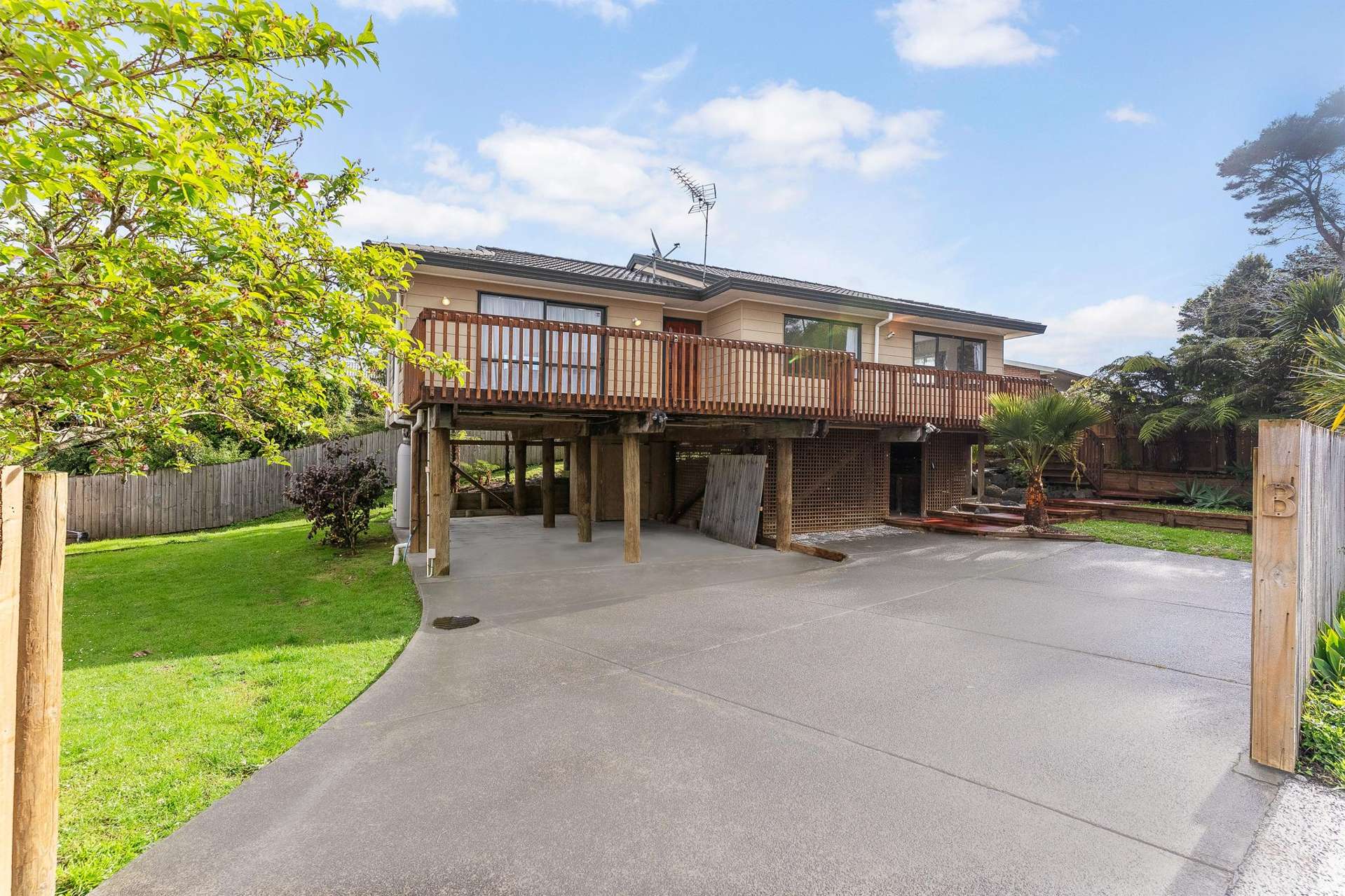 58B Don Buck Road Massey_0