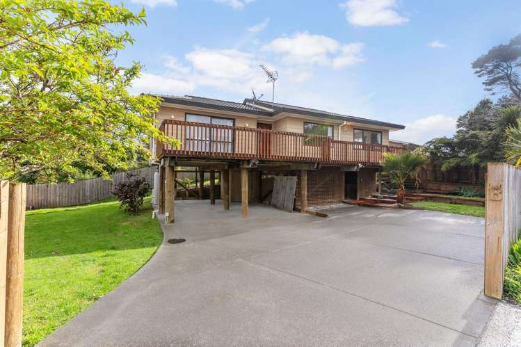 58B Don Buck Road_0