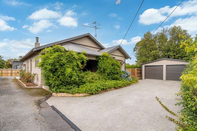 147 Renall Street Masterton_1