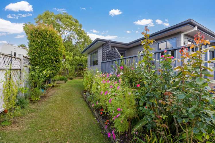 20 Governor Grey Road Snells Beach_32