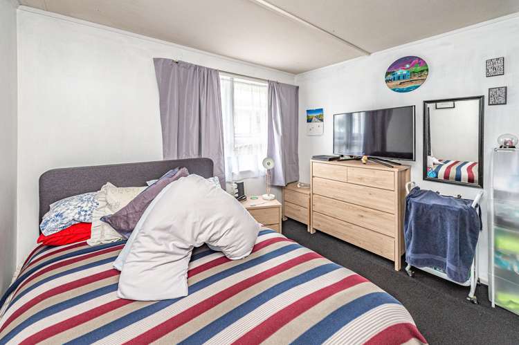 34 Ruapehu Street Castlecliff_15