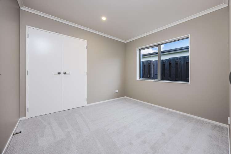 6 Noverma Street Te Kauwhata_16