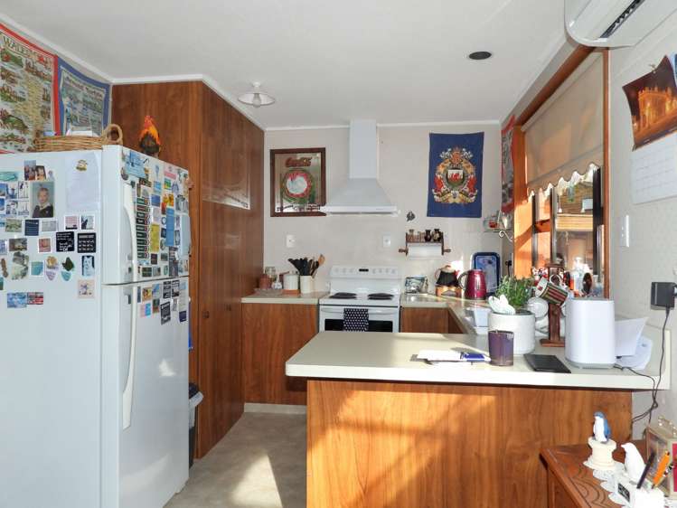 3 Kia Ora Drive Oamaru_9