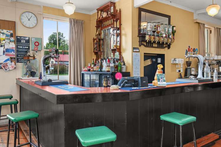 3313 Lauder-Omakau Road Lauder_15