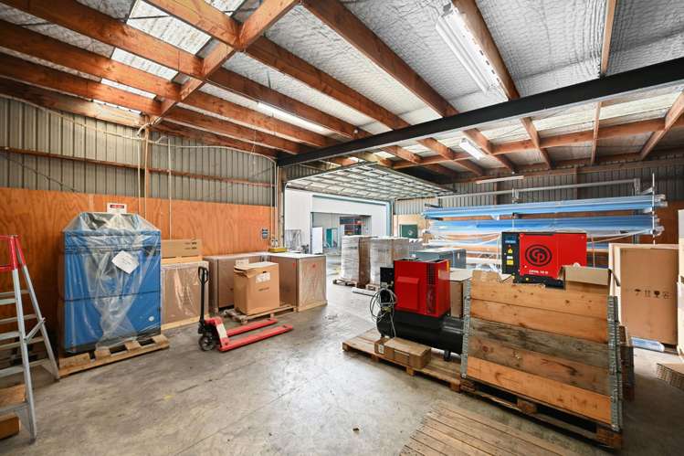 10-12 Wickham Street Frankton_12