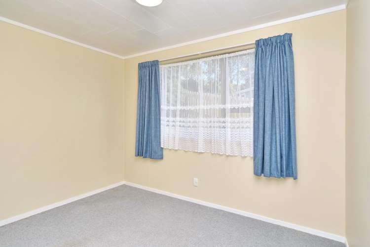 9 Oxford Street Waikari_7