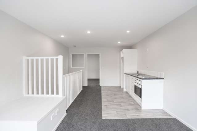 21/3 Tironui Station Road Takanini_4