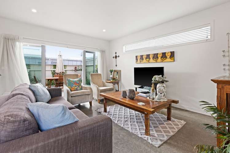 58 Elbourne Street Taradale_6