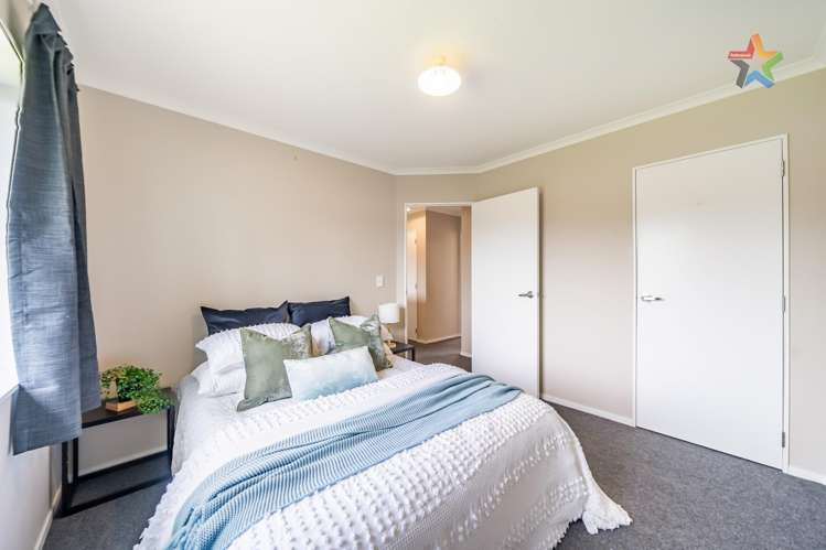 24a Wainuiomata Road Wainuiomata_12